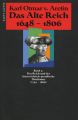 Das Reich und der österreichisch-preußische Dualismus (1745-1806)