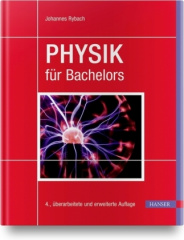 Physik für Bachelors