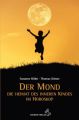 Der Mond - Die Heimat des inneren Kindes