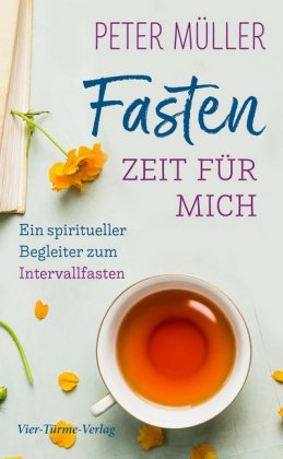 Fasten - Zeit für mich