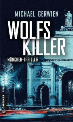 Wolfs Killer