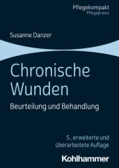 Chronische Wunden