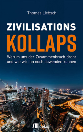 Zivilisationskollaps