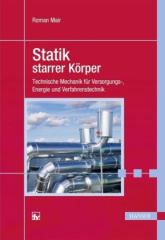 Statik starrer Körper