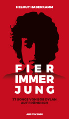 Fier immer jung