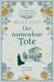 Der namenlose Tote