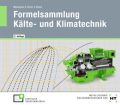 Formelsammlung Kälte- und Klimatechnik