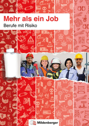 Mehr als ein Job - Berufe mit Risiko