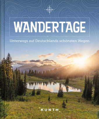 Wandertage