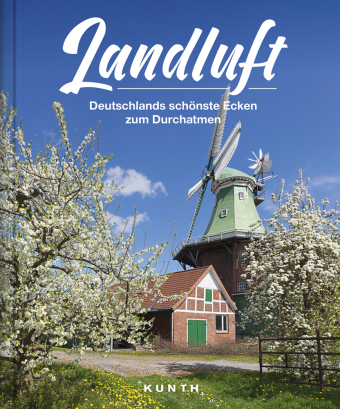 Landluft