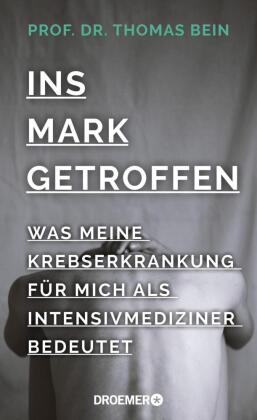 Ins Mark getroffen