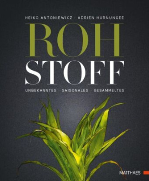 Rohstoff