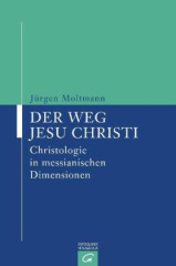 Der Weg Jesu Christi