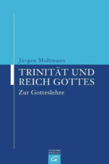 Trinität und Reich Gottes