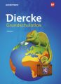 Diercke Grundschulatlas