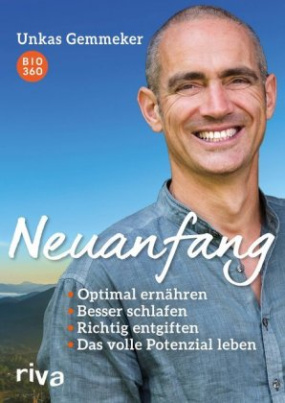 Neuanfang