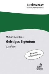 Geistiges Eigentum