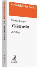 Völkerrecht