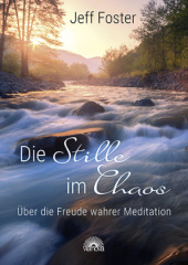 Die Stille im Chaos