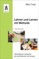 Lehren und Lernen mit Methode