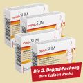 4er Set: rapidoSLIM (4 x 30 Tabletten)