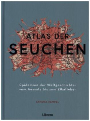 Atlas der Seuchen