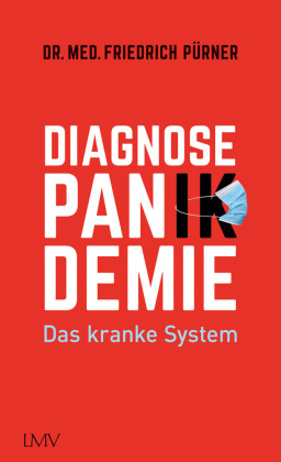 Diagnose Pan(ik)demie