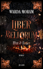 Liber bellorum