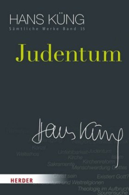 Judentum