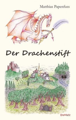 Der Drachenstift