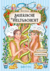 Baierische Weltgschicht. Bd.1