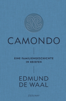 Camondo