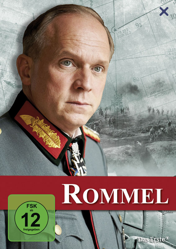 Rommel