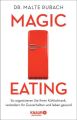 Magic Eating