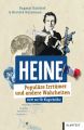 Heine