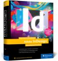 Adobe InDesign