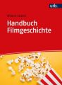 Handbuch Filmgeschichte