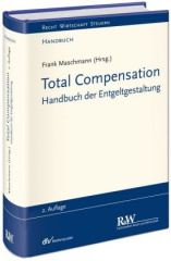 Total Compensation