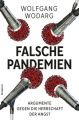 Falsche Pandemien