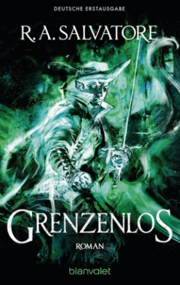 Grenzenlos