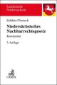 Niedersächsisches Nachbarrechtsgesetz (NNachbG)