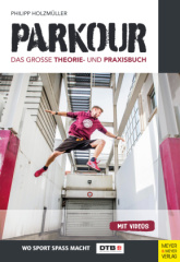 Parkour