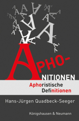 Aphonitionen 2