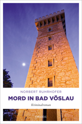 Mord in Bad Vöslau