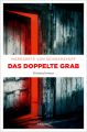 Das doppelte Grab