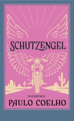 Schutzengel