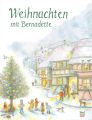 Weihnachten mit Bernadette