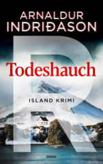 Todeshauch