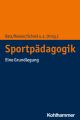 Sportpädagogik