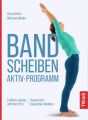 Bandscheiben-Aktiv-Programm